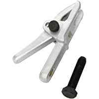 Draper 28882 – Separador de rótula de 2 etapas